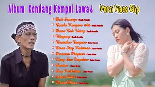 Kendang Kempul Banyuwangi Lawas  Catur Arum ft Denik Armila  Lagu Banyuwangi Lawas [upl. by Anitserp451]