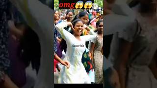 New kerkera 🫣🔥soura dance 2024 short video viral [upl. by Ianthe991]