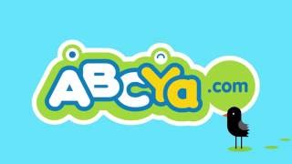 ABCYa is the leader in educational games for kids [upl. by Atikir]