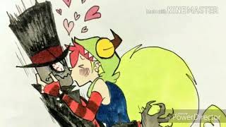 quotMayoresquot Black Hat x Demencia [upl. by Ahsatan]