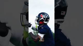 Predicting NFL Week 4 Scores jesus nfl ​⁠credTDProductions [upl. by Raychel]