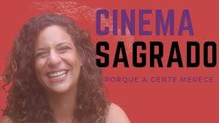 Top 10 Filmes sobre Sagrado Feminino [upl. by Attenad]