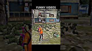 WATCHING MY VIDEOS 😁PKGAMER100K youtube short freefire comedy videos fyp pkBossfunny [upl. by Ehcnalb]