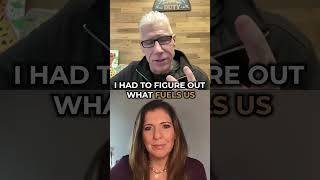 The Healing Carnivore Diet with Dr Robert Kiltz shorts [upl. by Elleral]