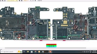 redmi 9a charging schematic diagram redmi 9a bettery connector schematic diagram redmi9a molumehra [upl. by Aleira]