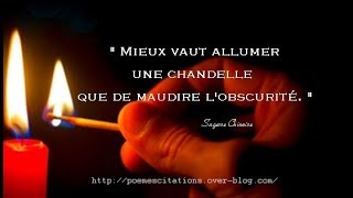 DISSERTATION PHILO ─ Lautre que je considérais comme un diable pourraitil me surprendre [upl. by Britte]