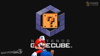 Gamecube Startup 2 Meme Compilation 2018 [upl. by Ching]