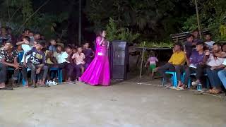 অঙ্গে লেগেছে আগুন  Onge Legeche Agun  Bangla Dance  Wedding Dance Performance By Sanita [upl. by Bicknell]