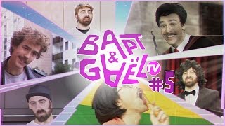 BaptampGaelTV 5 [upl. by Recha]