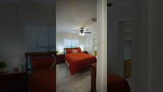 1060 Sunset Avenue Bartow FL [upl. by Ji]