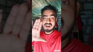 Urte chauwar icche hote elam kache tor viralvideo whatsappstatus bangla subscribe [upl. by Roos]