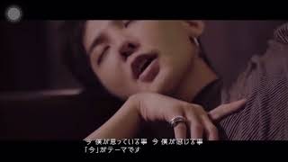 GDRAGON WORLD TOUR Act Ⅲ  MOTTE in JAPAN DOCUMENTARY [upl. by Fairley]