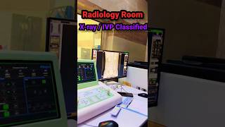 😱😱 Radiology  Radiology Course Details in Hindi  shorts viralshorts DrxVinayFm [upl. by Scopp]