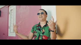 Tu Amor  Reuben van Lierop Video Oficial [upl. by Asiek500]