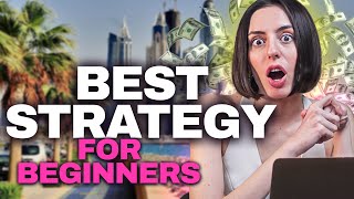 ⚠️ Reveal All the Secrets About How to Invest Money  Pocket Option Strategy [upl. by Telford405]