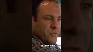 The Sopranos Season 1 Explained thesopranos tonysoprano sopranos [upl. by Leander]