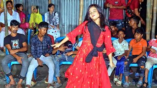 হেইলা দুইলা নাচ  Heila Duila Nach  Bangla New Wedding Dance Video  Hit Covers Dance  VS Producti [upl. by Ak]