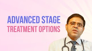 Triple Negative Breast Cancer amp Treatment Options  Onco talk with Dr Sandeep Batra [upl. by Leamaj453]