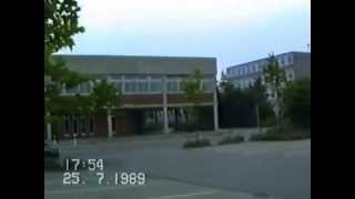 Langenhagen 1989 [upl. by Magel]