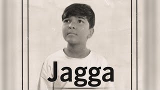 Jagga Kaha Gaya 😱 [upl. by Meibers]