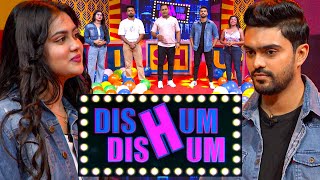 Dishum Dishum  Episode 237  18th February 2024  TV Derana [upl. by Ardenia646]