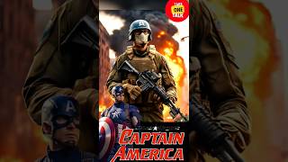 Marvel superheroes but soldiers and bomb😱short subscribe [upl. by Ataga759]