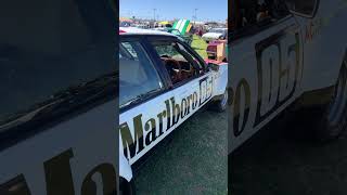 30 Dubbo Annual Motorfest 2024 [upl. by Anirtik565]