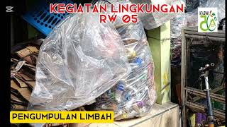 TM05 KEGIATAN LINGKUNGAN [upl. by Arv219]