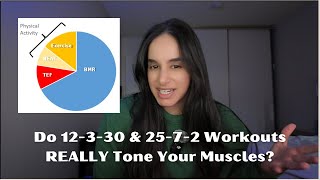 Is the 12330 Treadmill and 2572 Stairmaster Workouts Really Helping You Tone and Burn Belly Fat [upl. by Fanny]