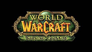 World of Warcraft Complete Playthrough  The Burning Crusade Part 38 The Arcatraz [upl. by Soinotna887]