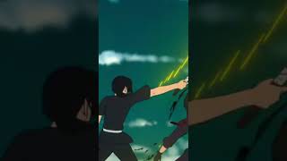 Itachi vs Madara full battle 🔥 [upl. by Radborne8]