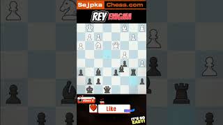 Mastermind Chess Strategies to WIN Every Game [upl. by Wit]