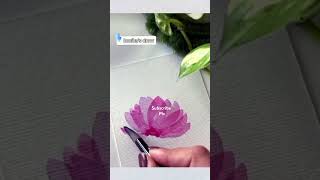 Flatware printing 🎀🌸please subscribe drawing [upl. by Tennaj]