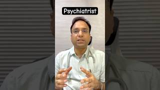 Psychiatrist in Surat Best Psychiatrist in Surat [upl. by Adniuqal]