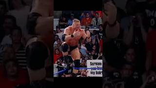 Brock Lesnar vs Big Show [upl. by Ajit]