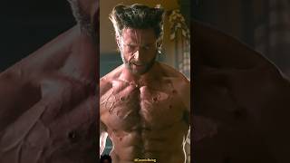 XMen movies In Chronological Order  viral shorts xmen hughjackman wolverine deadpool marvel [upl. by Llehsram53]