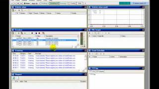 Configurar Sam Broadcaster con Icecast [upl. by Tak]