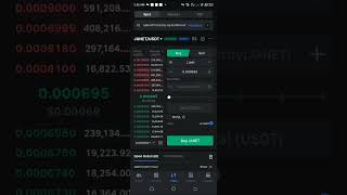 UNLIMITED ARBITRAGE TRADING CROSS EXCHANGE REVIEW OPPORTUNITY 🔥🔥🔥🔥🔥🔥🔥🔥 [upl. by Noramac]