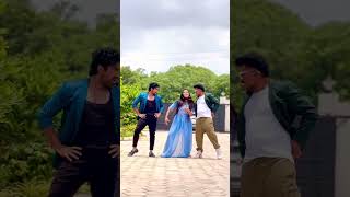 janulyri janulyrifolksongs shakermaster ganeshmaster folk dance dhee shorts viralvideo [upl. by Dupuis128]