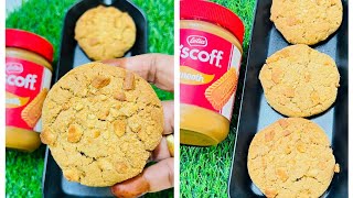 live🔴SORGHAM BISCOFF COOKIES yt shortsvideo ytshortsindia ytshorts [upl. by Doownyl]