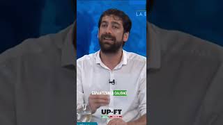 Hacia la vivienda digna y acorde a las posibilidades de los trabajadores laizquierdaquelucha [upl. by Tadd]