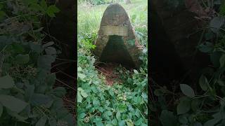 Holy Well  Redhill Surrey England sacredspring [upl. by Sej]