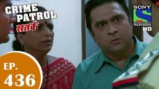 Crime Patrol  क्राइम पेट्रोल सतर्क  Trouble Shooting  Episode 436  22nd November 2014 [upl. by Arnie]