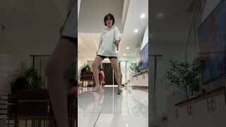 Kasalanan ni Michael Jackson ‘to Video credit  Chariz Solomon shorts  Bubble Gang [upl. by Welcome]