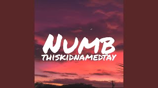 Numb [upl. by Earlie]