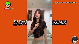 DJ DANCE FLOOR THAI REMIX MUSIC remix viral [upl. by Regnij]