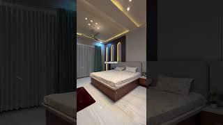 Hoti thi roz mulakate bollywood love music song hindisong home homeinterior interiordesign [upl. by Tompkins668]