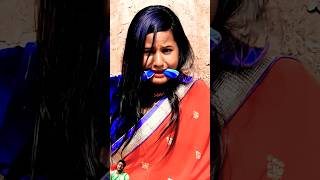 sad allpurulia love lovepurulia propurulia song newsong lovestory dj new [upl. by Jermain]