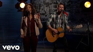 Mickey Guyton  Why Baby Why  Vevo dscvr Live [upl. by Aja]