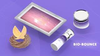 MicroCurrent BioLift by SkinAct [upl. by Moia]